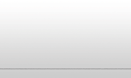 Dewey-Fly-Animation[18089]