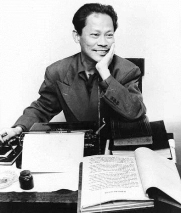 bulosan-univ-of-washington-lib