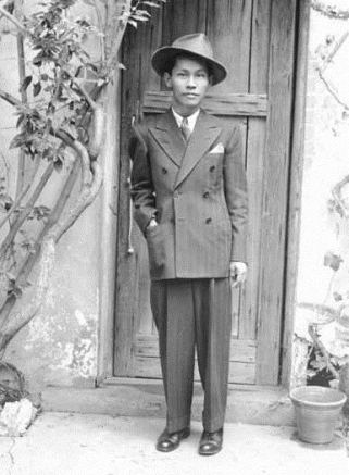 carlos-bulosan-7020d5a3-0784-4098-8270-1b1fd30e40a-resize-750