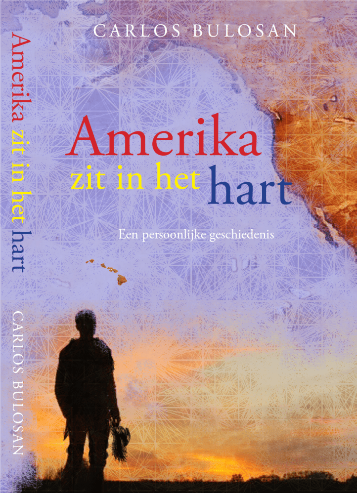 Meer info en bestellen